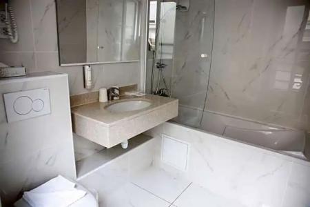 Arcadie Montparnasse - 100