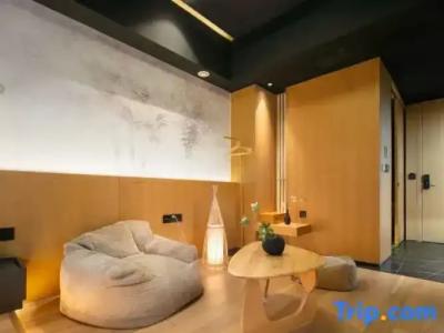 Arcadie Montparnasse - 39