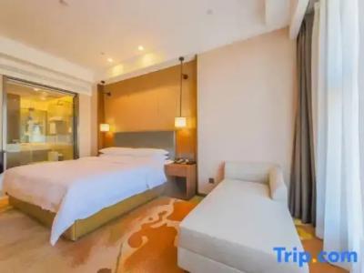 Arcadie Montparnasse - 115