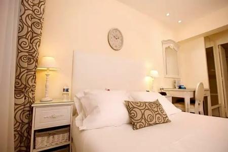 Arcadie Montparnasse - 75