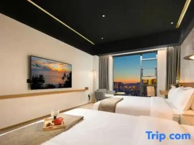 Arcadie Montparnasse - 20