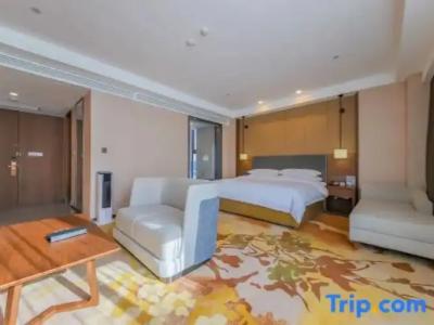 Arcadie Montparnasse - 85