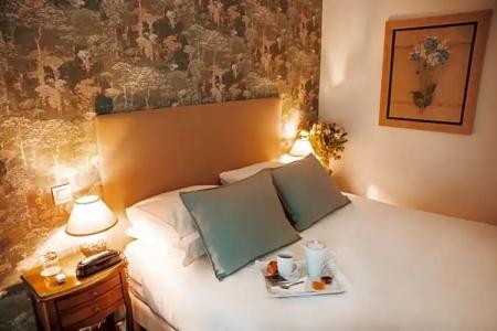 Arcadie Montparnasse - 92