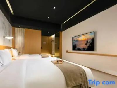 Arcadie Montparnasse - 22