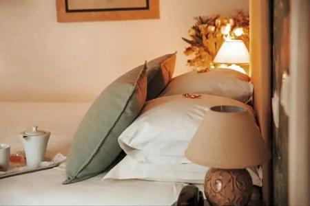 Arcadie Montparnasse - 96