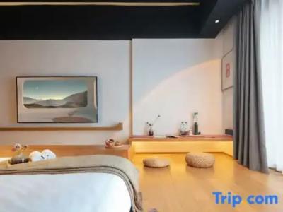 Arcadie Montparnasse - 48