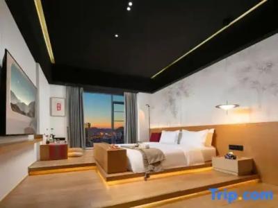 Arcadie Montparnasse - 53