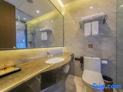 Arcadie Montparnasse - 118