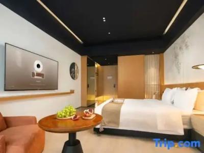 Arcadie Montparnasse - 68