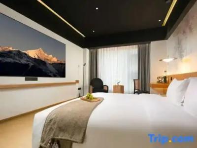 Arcadie Montparnasse - 60