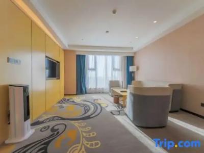 Arcadie Montparnasse - 123