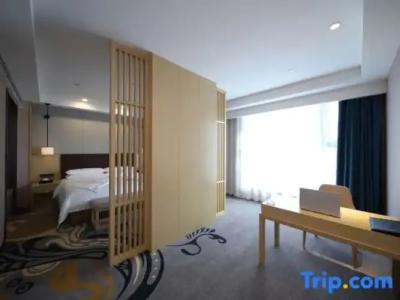 Arcadie Montparnasse - 121