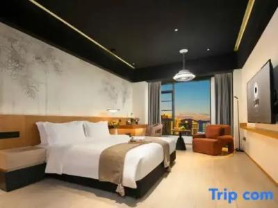 Arcadie Montparnasse - 64