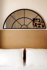 Arcadie Montparnasse - 31