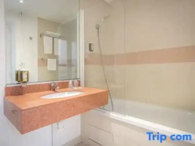 Arcadie Montparnasse - 43