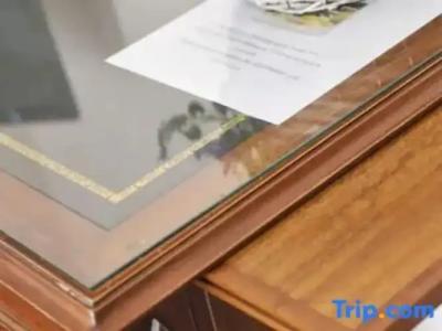 Arcadie Montparnasse - 44