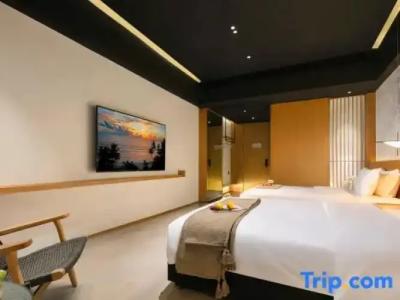 Arcadie Montparnasse - 70