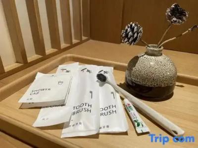 Arcadie Montparnasse - 23