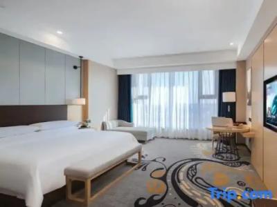 Arcadie Montparnasse - 114