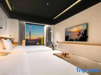 Arcadie Montparnasse - 72