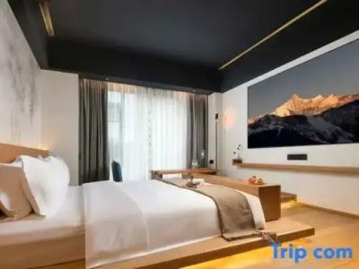 Arcadie Montparnasse - 49