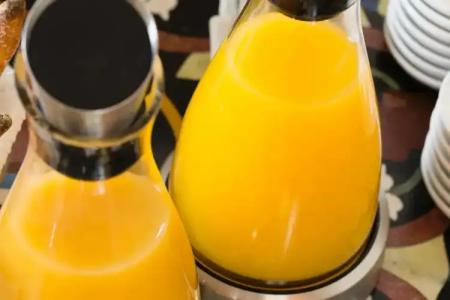 Chatillon - Paris Montparnasse - 12