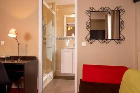 Chatillon - Paris Montparnasse - 60