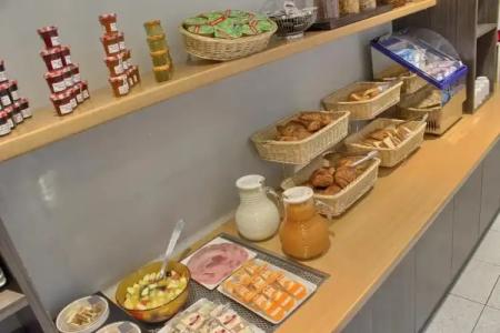 TimBoulogne Rives de Seine - 37