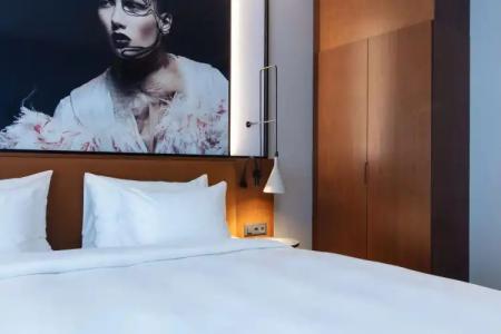 TimBoulogne Rives de Seine - 20