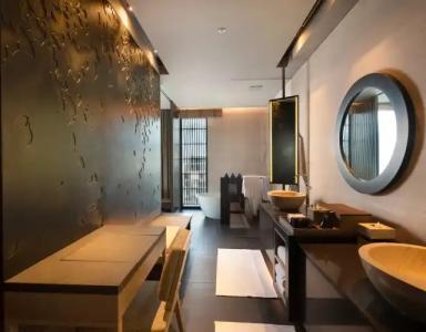 Banyan Tree Dubai - 71