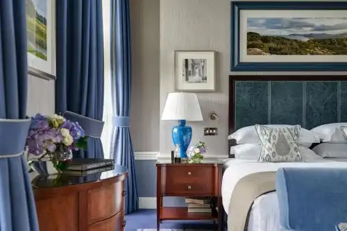 The Shelbourne, Autograph Collection - 6