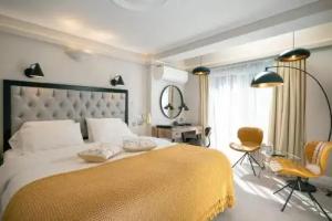 Roxford Lodge Hotel, Dublin