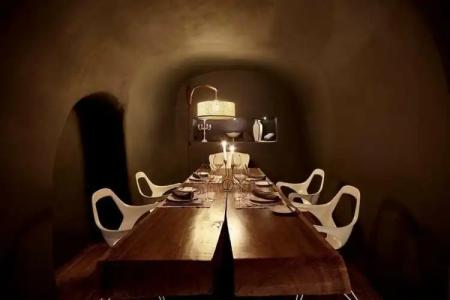 West East Suites - 34