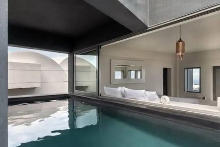 West East Suites - 52