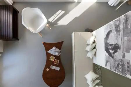 West East Suites - 131