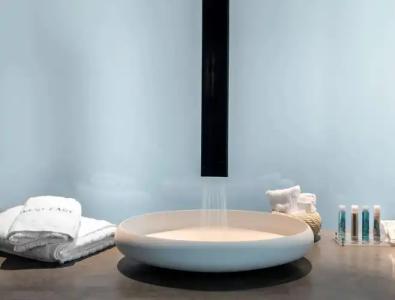 West East Suites - 21