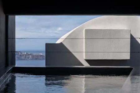 West East Suites - 44