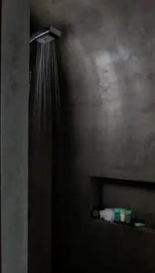 West East Suites - 57