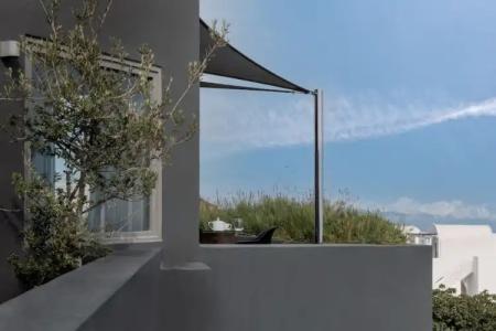 West East Suites - 46