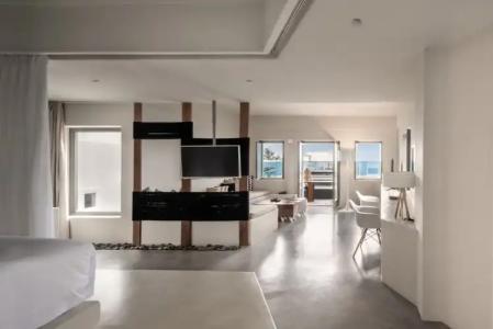 West East Suites - 43