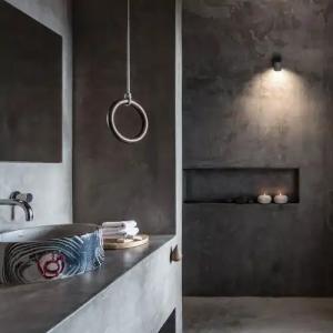 West East Suites - 40