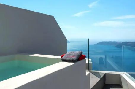 West East Suites - 22