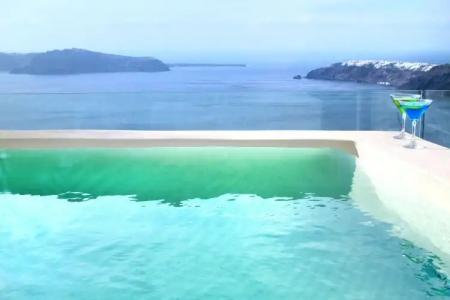 West East Suites - 25