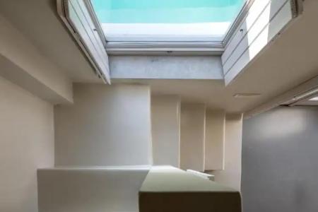 West East Suites - 127