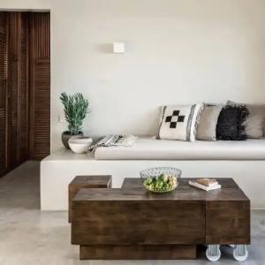 West East Suites - 75