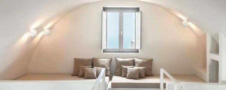 West East Suites - 133