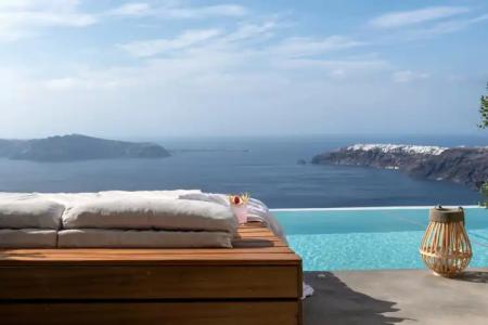 West East Suites - 28