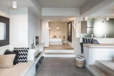 West East Suites - 144