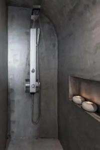 West East Suites - 63