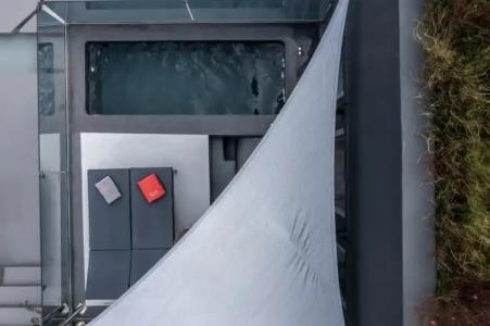 West East Suites - 59